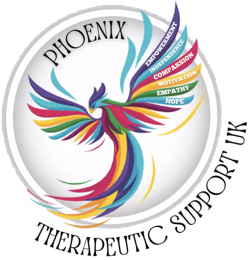 Phoenix Health Group